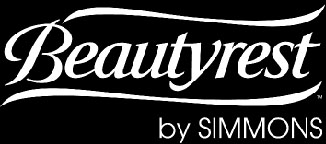 Beautyrest λογότυπο
